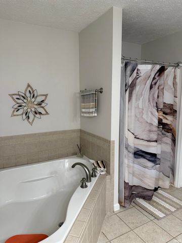 3380 Alysheba Drive, West Lafayette, IN 47906