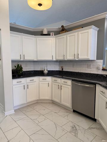 3380 Alysheba Drive, West Lafayette, IN 47906