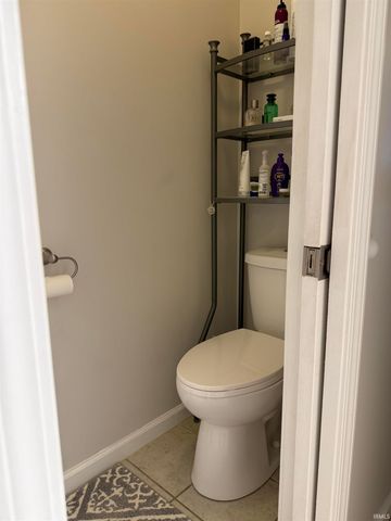 3380 Alysheba Drive, West Lafayette, IN 47906