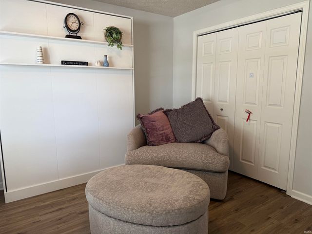 3380 Alysheba Drive, West Lafayette, IN 47906