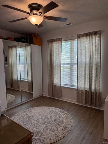 3380 Alysheba Drive, West Lafayette, IN 47906