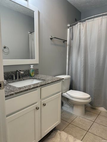 3380 Alysheba Drive, West Lafayette, IN 47906