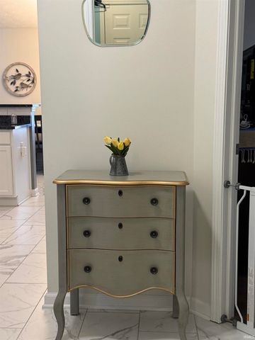 3380 Alysheba Drive, West Lafayette, IN 47906