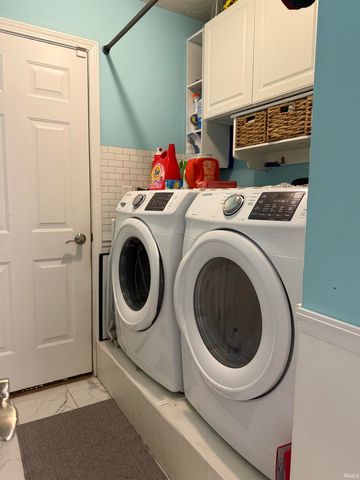 3380 Alysheba Drive, West Lafayette, IN 47906