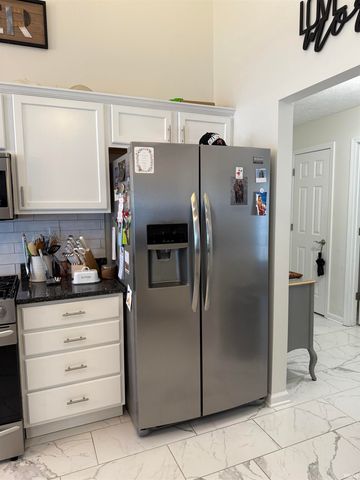 3380 Alysheba Drive, West Lafayette, IN 47906