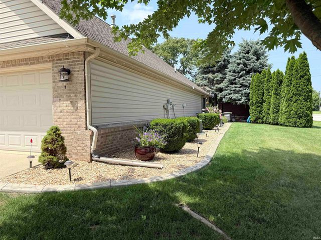 3380 Alysheba Drive, West Lafayette, IN 47906