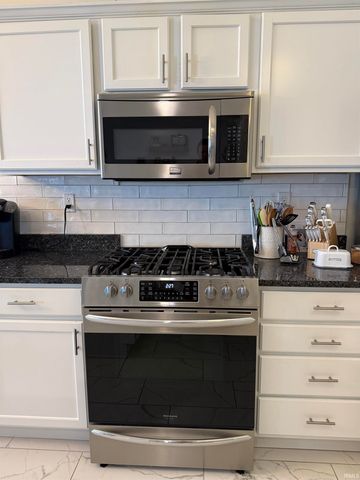 3380 Alysheba Drive, West Lafayette, IN 47906