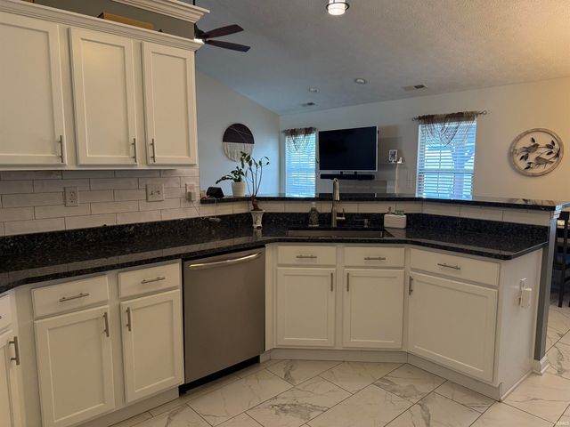 3380 Alysheba Drive, West Lafayette, IN 47906