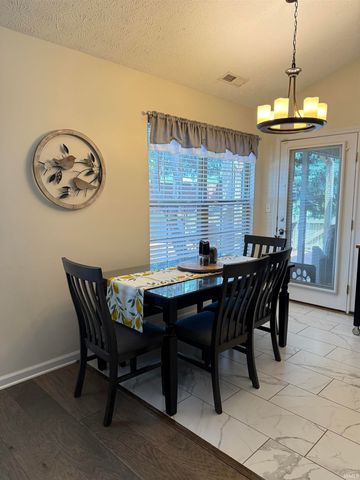 3380 Alysheba Drive, West Lafayette, IN 47906