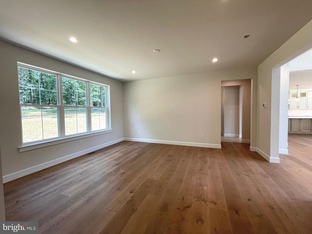LOT 1B LISADELL DR, Kennett Square, PA 19348