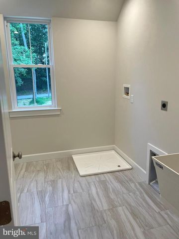LOT 1B LISADELL DR, Kennett Square, PA 19348