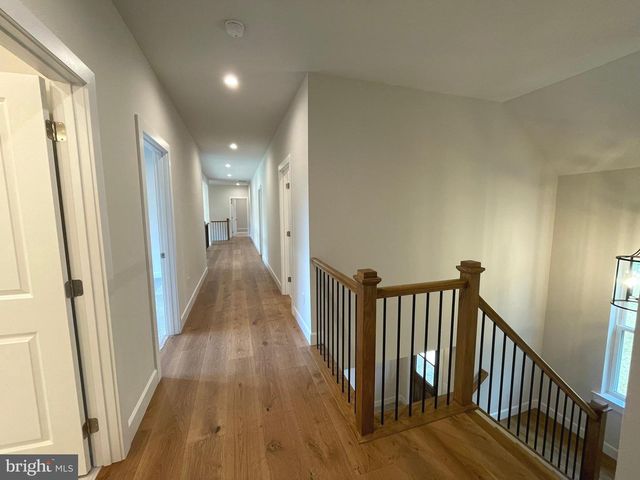 LOT 1B LISADELL DR, Kennett Square, PA 19348