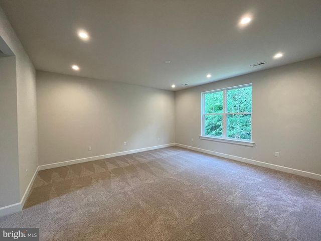 LOT 1B LISADELL DR, Kennett Square, PA 19348
