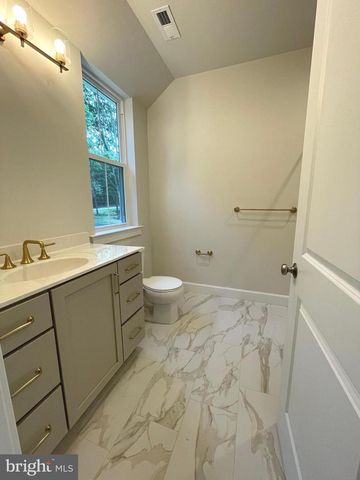 LOT 1B LISADELL DR, Kennett Square, PA 19348