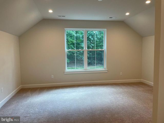 LOT 1B LISADELL DR, Kennett Square, PA 19348
