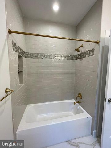 LOT 1B LISADELL DR, Kennett Square, PA 19348