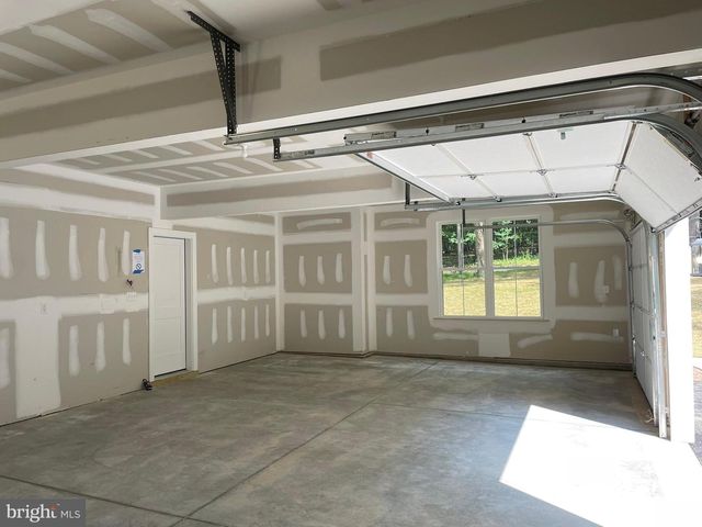 LOT 1B LISADELL DR, Kennett Square, PA 19348