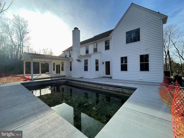 LOT 1B LISADELL DR, Kennett Square, PA 19348