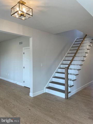 LOT 1B LISADELL DR, Kennett Square, PA 19348
