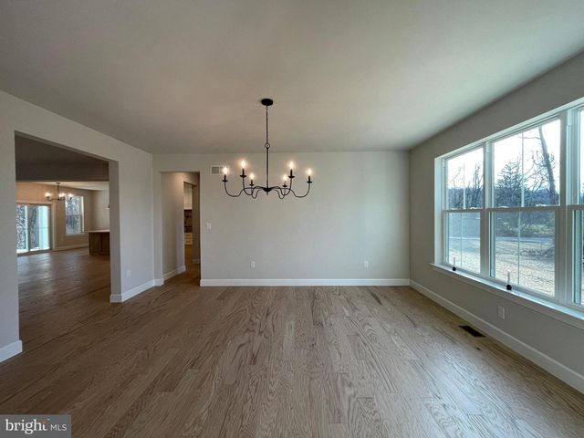 LOT 1B LISADELL DR, Kennett Square, PA 19348