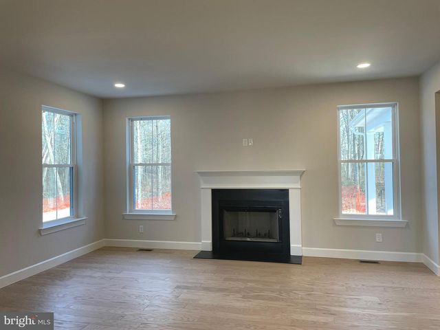 LOT 1B LISADELL DR, Kennett Square, PA 19348