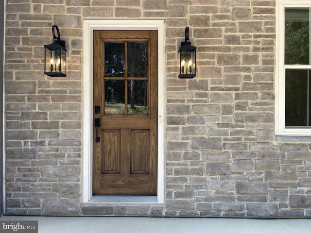 LOT 1B LISADELL DR, Kennett Square, PA 19348