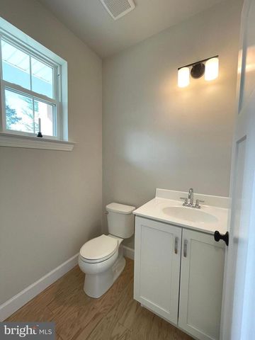 LOT 1B LISADELL DR, Kennett Square, PA 19348
