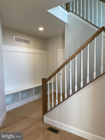 LOT 1B LISADELL DR, Kennett Square, PA 19348