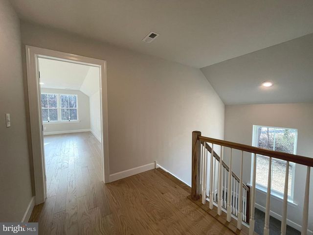 LOT 1B LISADELL DR, Kennett Square, PA 19348