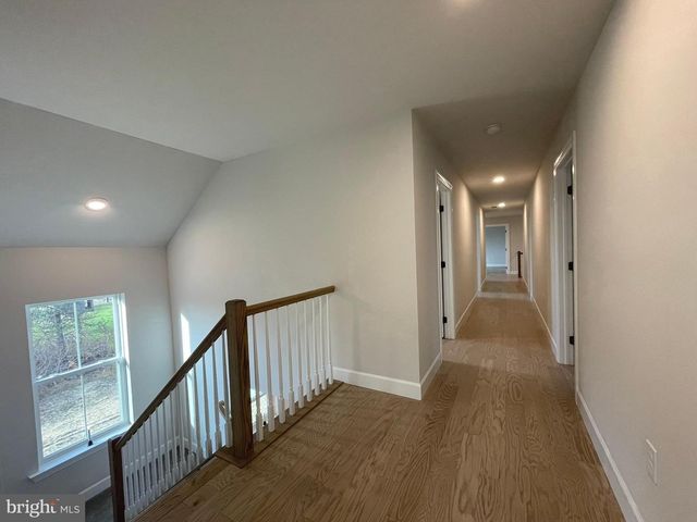 LOT 1B LISADELL DR, Kennett Square, PA 19348