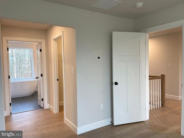 LOT 1B LISADELL DR, Kennett Square, PA 19348
