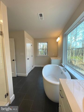 LOT 1B LISADELL DR, Kennett Square, PA 19348
