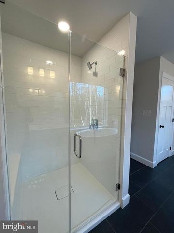 LOT 1B LISADELL DR, Kennett Square, PA 19348