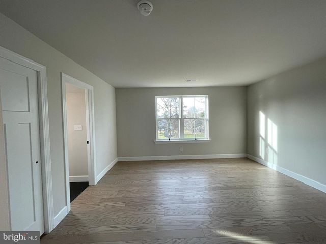 LOT 1B LISADELL DR, Kennett Square, PA 19348