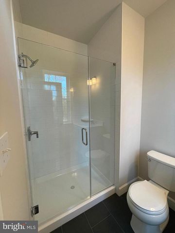 LOT 1B LISADELL DR, Kennett Square, PA 19348