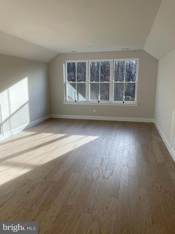LOT 1B LISADELL DR, Kennett Square, PA 19348