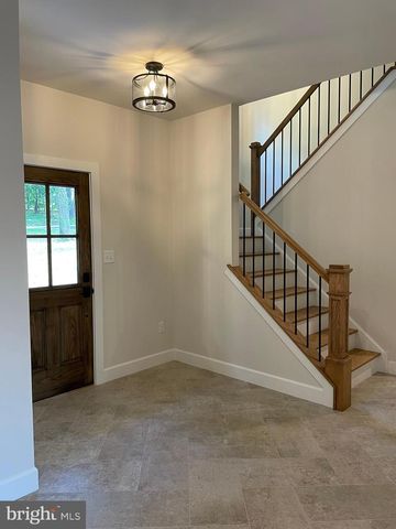 LOT 1B LISADELL DR, Kennett Square, PA 19348