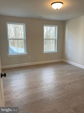 LOT 1B LISADELL DR, Kennett Square, PA 19348