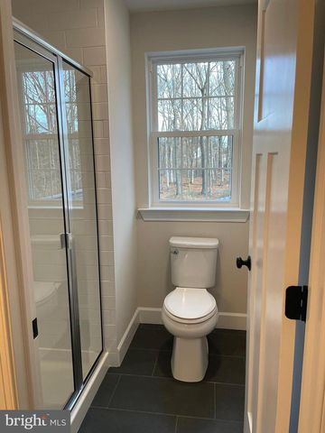 LOT 1B LISADELL DR, Kennett Square, PA 19348