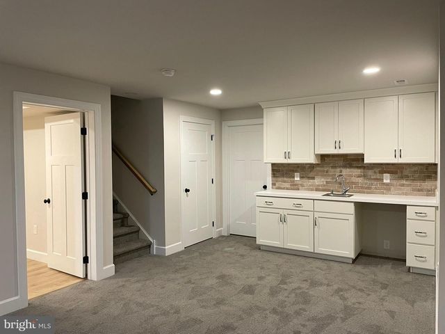 LOT 1B LISADELL DR, Kennett Square, PA 19348