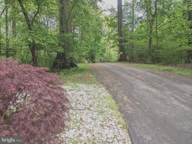 LOT 1B LISADELL DR, Kennett Square, PA 19348