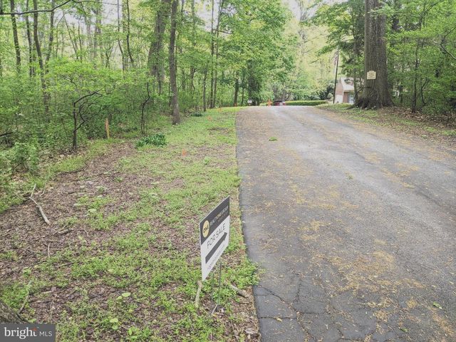 LOT 1B LISADELL DR, Kennett Square, PA 19348