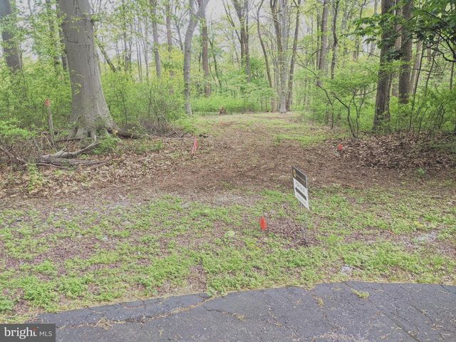 LOT 1B LISADELL DR, Kennett Square, PA 19348