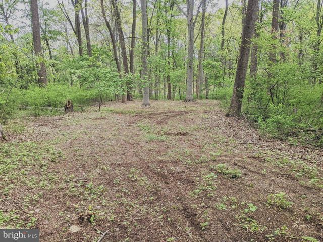 LOT 1B LISADELL DR, Kennett Square, PA 19348