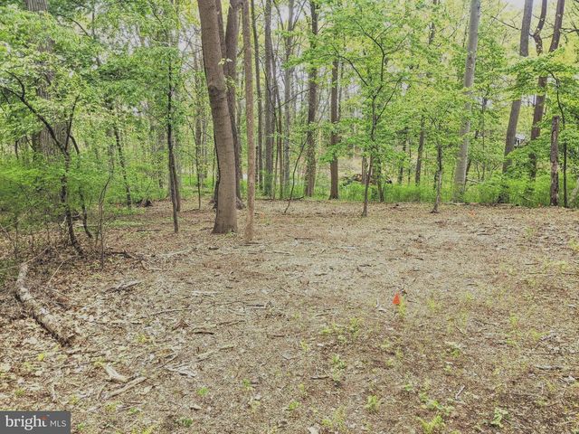 LOT 1B LISADELL DR, Kennett Square, PA 19348