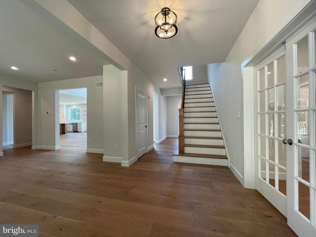 LOT 1B LISADELL DR, Kennett Square, PA 19348