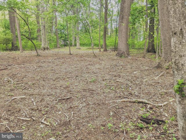LOT 1B LISADELL DR, Kennett Square, PA 19348