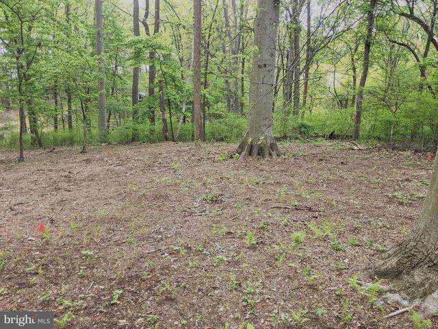 LOT 1B LISADELL DR, Kennett Square, PA 19348