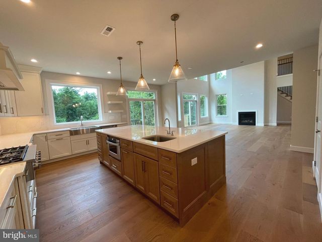 LOT 1B LISADELL DR, Kennett Square, PA 19348