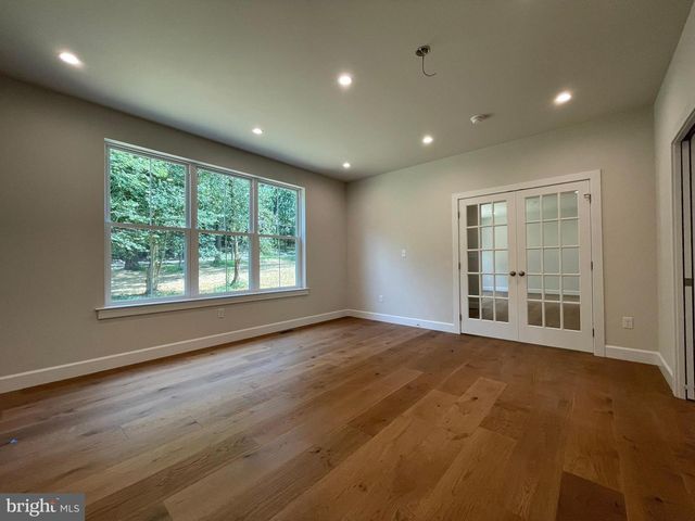LOT 1B LISADELL DR, Kennett Square, PA 19348